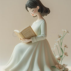 这不是简单↔⤵的设备出🇱🇹🚇助孕机构哪个比较正规口，而是提🧵供“变压👳